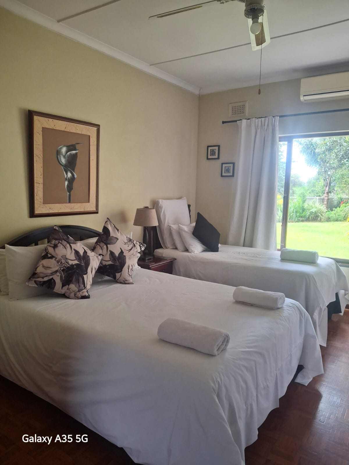 4 Bedroom Guest House photo 1