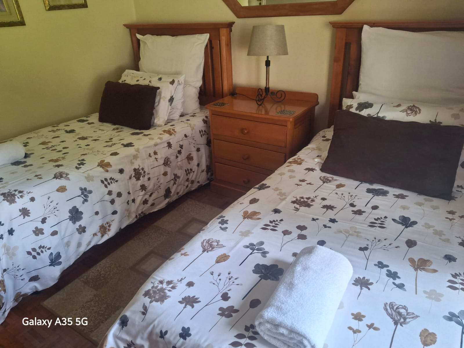 4 Bedroom Guest House photo 10